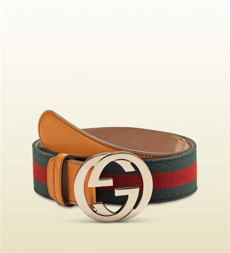 selfridges mens gucci belts|Gucci belt outlet uk.